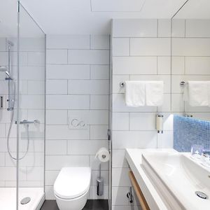 Standaard Kamer met Twee Aparte Bedden