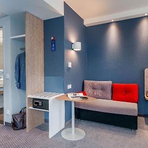 Double Kamer